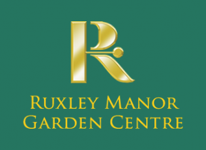  Ruxley Manor promo code