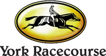  York Racecourse promo code