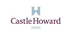  Castle Howard promo code