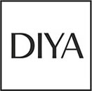  Diya Online promo code