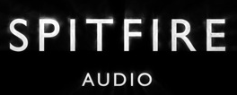  Spitfire Audio promo code