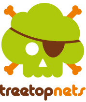  Treetop Nets promo code