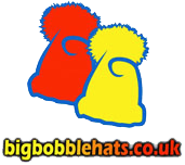  Big Bobble Hats promo code