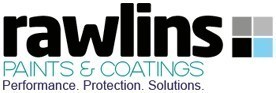  Rawlins Paints promo code