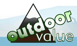  Outdoor Value promo code