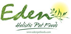  Eden Pet Foods promo code