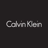  Calvin Klein promo code
