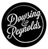  Dowsing And Reynolds promo code