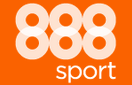  888Sport promo code