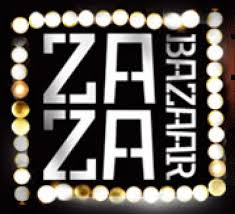  Za Za Bazaar promo code