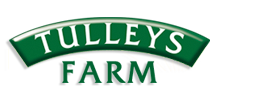  Tulleys Farm promo code