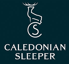  Caledonian Sleeper promo code