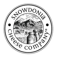  Snowdonia Cheese promo code
