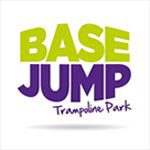  Base Jump promo code