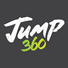  Jump 360 promo code