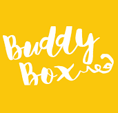  Buddy Box promo code