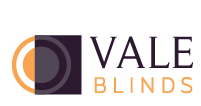  Vale Blinds promo code