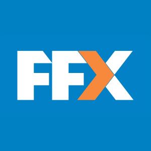  FFX promo code