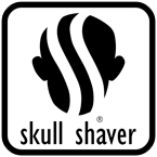  Skull Shaver promo code
