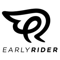  Early Rider promo code
