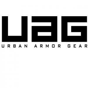  Urban Armor Gear promo code