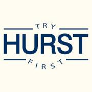  Try Hurst First promo code