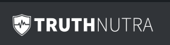  Truth Nutra promo code