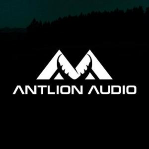  Antlion Audio promo code