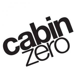  CabinZero promo code