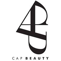  CAP Beauty promo code