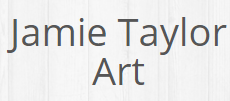  Jamie Taylor Art promo code
