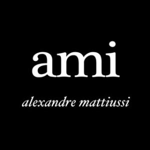  AMI Paris promo code