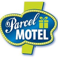  Parcel Motel promo code