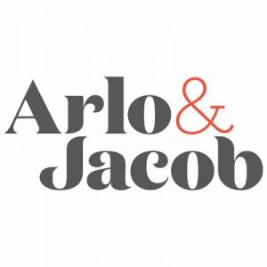  Arlo And Jacob promo code