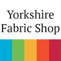  Yorkshire Fabric Shop promo code
