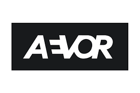  AEVOR promo code