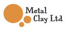 Metal Clay Ltd promo code