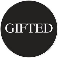  The Gifted Few promo code