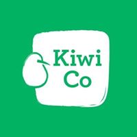  KiwiCo promo code