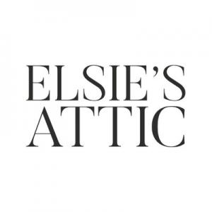  Elsie's Attic promo code
