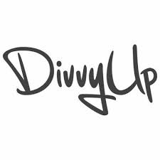  DivvyUp promo code