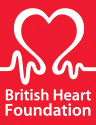  British Heart Foundation promo code