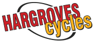  Hargroves Cycles promo code
