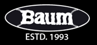  Baum Bat promo code