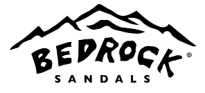  Bedrock Sandals promo code