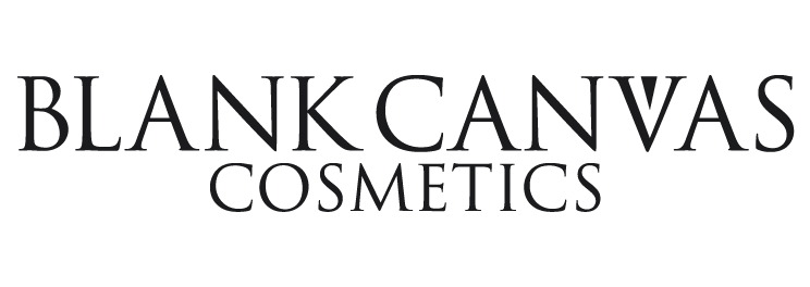  Blank Canvas Cosmetics promo code