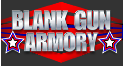  Blank Gun Armory promo code