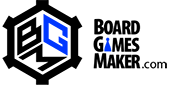  BoardGamesMaker promo code