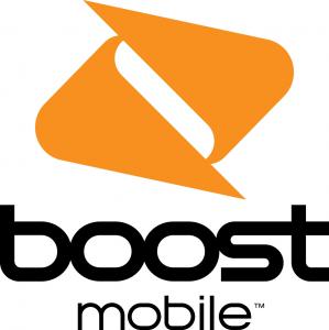  Boost Mobile promo code