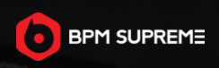  BPM Supreme promo code